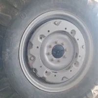 تراکتور 475 تک|خودرو سنگین|قائن, |دیوار