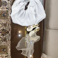 لباس|کفش و لباس بچه|مشهد, کارمندان دوم|دیوار