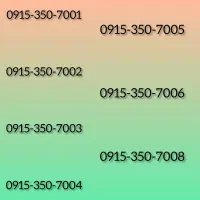0915.350.7005