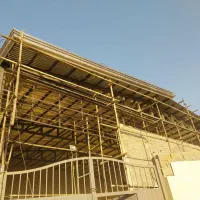 جوشکار ماهر ونیمه ماهر|خدمات پیشه و مهارت|پاکدشت, پاکدشت (مامازند)|دیوار