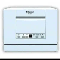 ظرفشویی رومیزی۶نفره