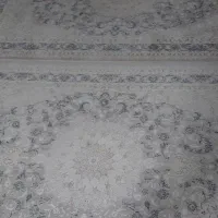 فرش ۶متری نو نو|فرش|قدس, شهرک فرزان|دیوار