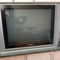 تلویزیون پاناسونیک ۲۹ اینچ