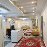 فروش-اپارتمان-ط4-به-متراژ-140-متر-2-خواب