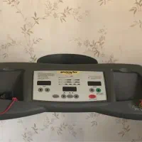 برد فرمان و پنل کامل تردمیل sport art 1060