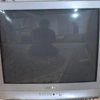 تلوزیون صنام ۲۹ اینچ