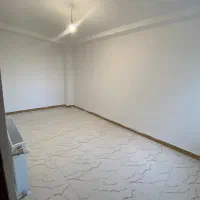 مستقل هم‌کف|اجارهٔ خانه و ویلا|لاهیجان, کوی استادان|دیوار