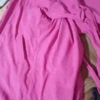 وسایل زنانه