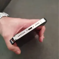 اپل iPhone 13 Pro Max با حافظهٔ ۲۵۶ گیگابایت|موبایل|یزد, |دیوار