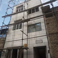 کاشی کاشی کارکاشیکارنماسرامیک کار کاشی کاری‌بنا|خدمات پیشه و مهارت|مشهد, سیس‌آباد|دیوار