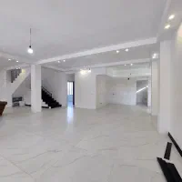 فروش ویلای ۳۰۰ متری نما انگلیسی حوزه شهری خرم آباد|فروش خانه و ویلا|خرمآباد (تنکابن), |دیوار