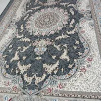 خرید فروش فرش ماشینی|فرش|مشکین‌دشت, |دیوار