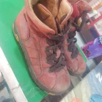 کتونی اورجینال بچه گانه|کفش و لباس بچه|تهران, بهداشت|دیوار