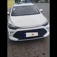 بجینگ سابریناtu5