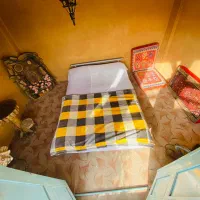 مجموعه کومه های اجاره ای..اقامتگاه|اجارهٔ کوتاهمدت ویلا و باغ|شیراز, قلات|دیوار