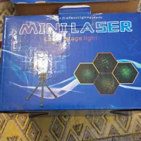 لیزررقص نور|لامپ و چراغ|تهران, ائمه اطهار|دیوار