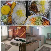 هتل میخوای با نرخ مناسب بیا شماره بدم