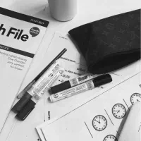 تدریس خصوصی زبان انگلیسی آیلتس و مکالمه پشتیبانی