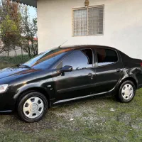 تاکسی دربستی ماشین رانا به تمام نقاط کشوروتهران