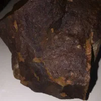 شهابسنگمریخ|جواهرات|تهران, تهرانپارس شرقی|دیوار