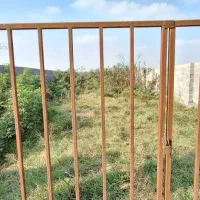 334متر-زمین-مسکونی-سند-تکبرگ-پروانه-ساخت-بر-آسفالت