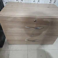 میز