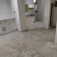 خونه ۳۳ متری ویلایی کلنگی با موقعیت ساخت