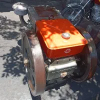 یانمار 22 و 28 ژاپن