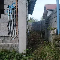 خانه ویلایی با ویو جنگل|فروش خانه و ویلا|املش, |دیوار