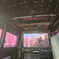 ایویکو A36|خودرو سواری و وانت|شیراز, شهرک بزین|دیوار