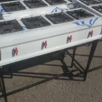 منقل گازی و ذغالی|اجاق گاز و لوازم برقی پخت‌وپز|ری, جوانمرد قصاب|دیوار