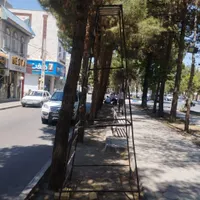 اجاره چهارپایه 3متری