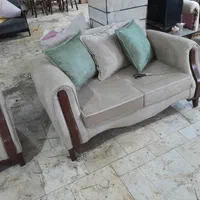 تعمیر انواع مبلمان،با متریال|خدمات پیشه و مهارت|فردیس, فردیس|دیوار