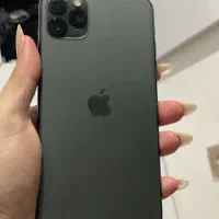 گوشی iPhone 11pro max