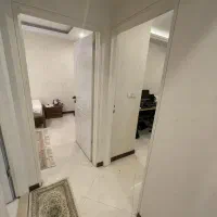 ۱۰۰ متر ، ۲ خواب ، مشابه نوساز|اجارهٔ آپارتمان|تهران, بلوار کشاورز|دیوار