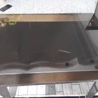 فروش میز ناهار خوری