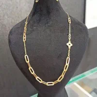 طلا خاص با اجرت کم