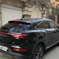 دیگنیتی مدل ۱۴۰۰ پرایم توربو