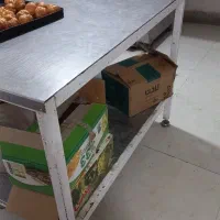 فروشی قنادی|فروشگاه و مغازه|ارومیه, |دیوار