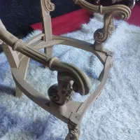 کلاف خام نیو افسون|مبلمان خانگی و میز عسلی|چهاردانگه (تهران), |دیوار