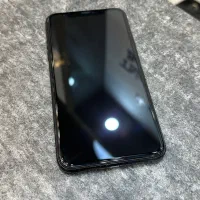 ایفون 11 پرومکس 256|موبایل|مشهد, کوثر|دیوار