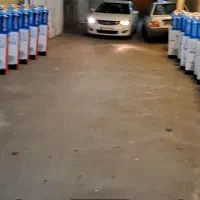 دستگاه تصفیه اب خانگی تایوانی|آبسردکن و تصفیه آب|آران و بیدگل, |دیوار