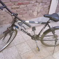 دوچرخه 26و 20