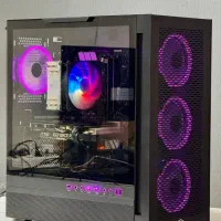 خریدار و فروشنده قطعات کیس کامپیوتر و لپتاپ