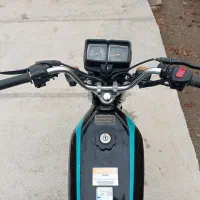 موتورنیکتاز۲۰۰cc|موتورسیکلت|اسفراین, |دیوار