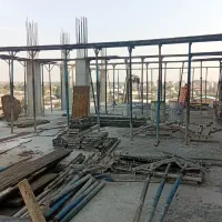 نیازمند کارگر آلماتور بندی ماهر و نیمه ماهر