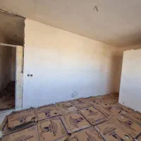 فروش خانه ویلایی ۱۲۰ متر/نوساز / اواسط حسین آباد|فروش خانه و ویلا|ابهر, |دیوار