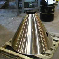 انجام کلیه امور خدمات کارگاهی|خدمات پیشه و مهارت|چهاردانگه (تهران), |دیوار