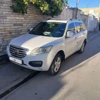 لیفان ایکس 60|خودرو سواری و وانت|شیراز, شیخ علی چوپان|دیوار