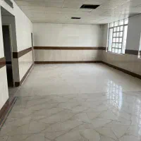 ساختمان موقعیت اداری دربست  ۵۰۰ متر برکاشانی